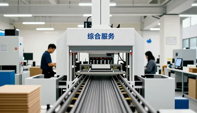 江西柏度装饰工程有限公司