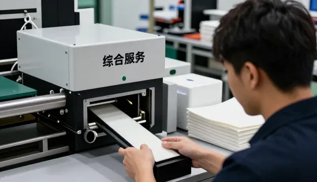 智能家电套装
