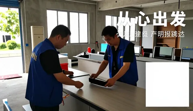 江西柏度装饰工程有限公司解读品质装修下的发展趋势