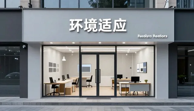 住宅精装修中定制家具维修服务的发展趋势分析