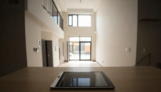 全屋定制家具选型关注点与适用情况分析