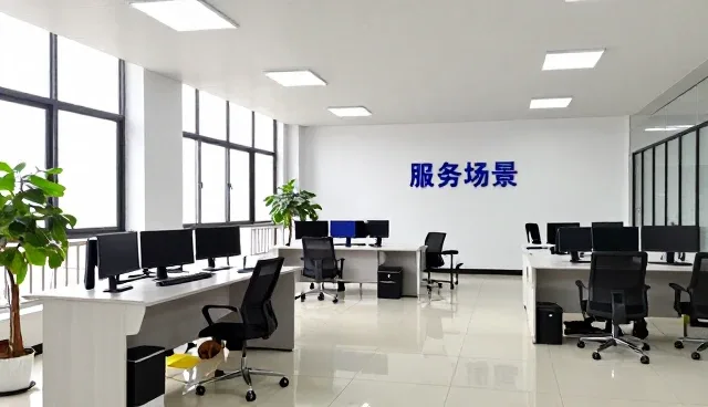 材料性能与适用条件的精准匹配实践