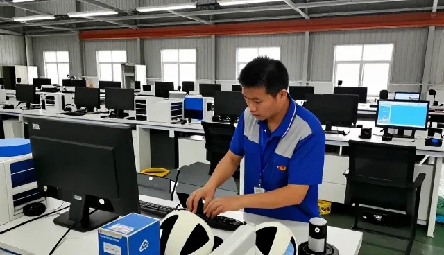 环保装修材料相关知识全面介绍